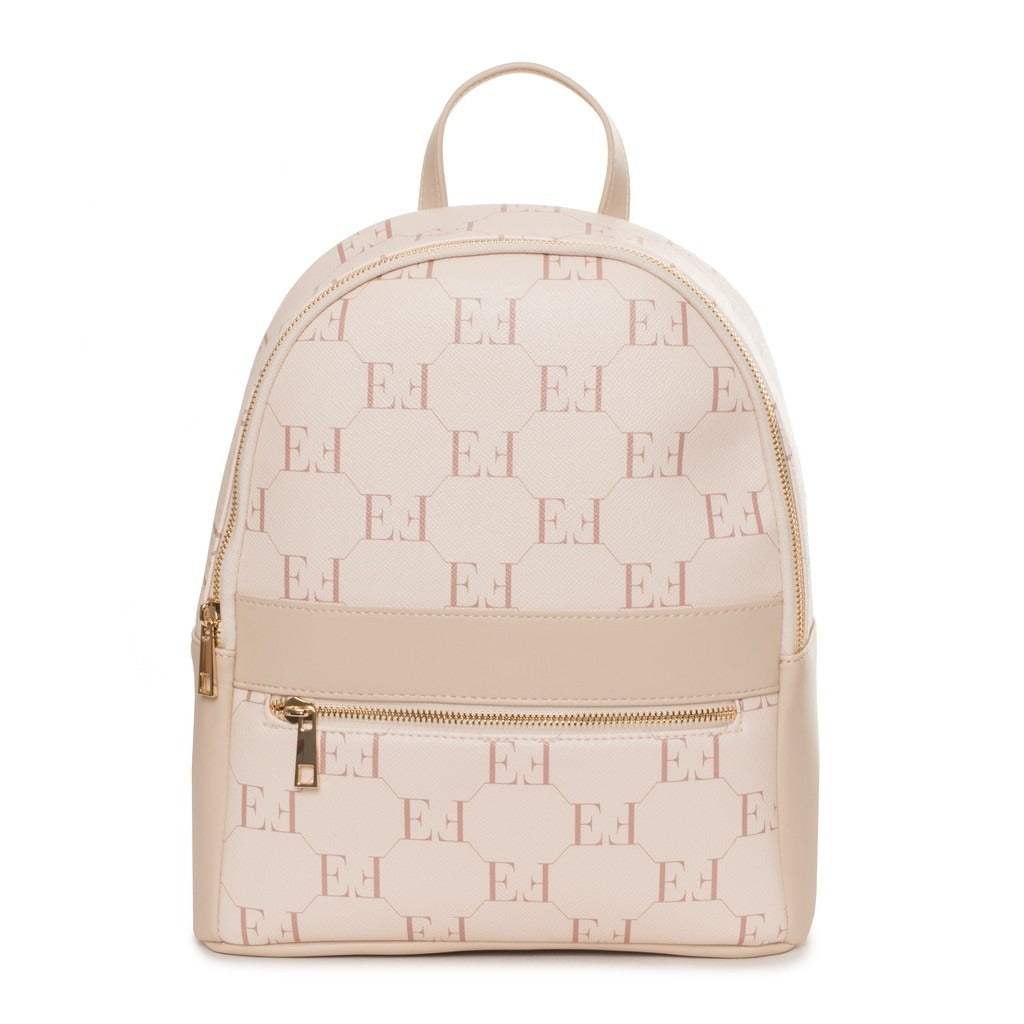 Egon Von Furstenberg EVF29281-JOY Designer Backpack – Sleek, Urban Style with Smart Functionality