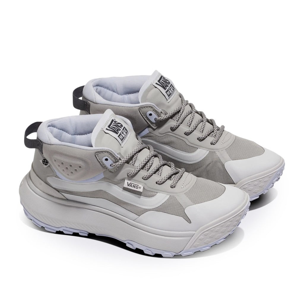 Vans Era – Low-Top Skate Shoes (VN000CVVKAQ1)