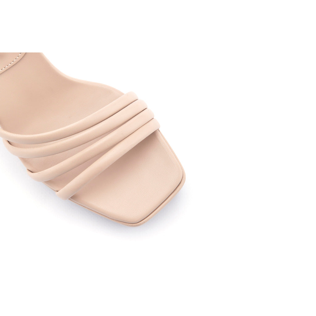 Fashion Attitude Women Sandals FAME23_SS3Y0589