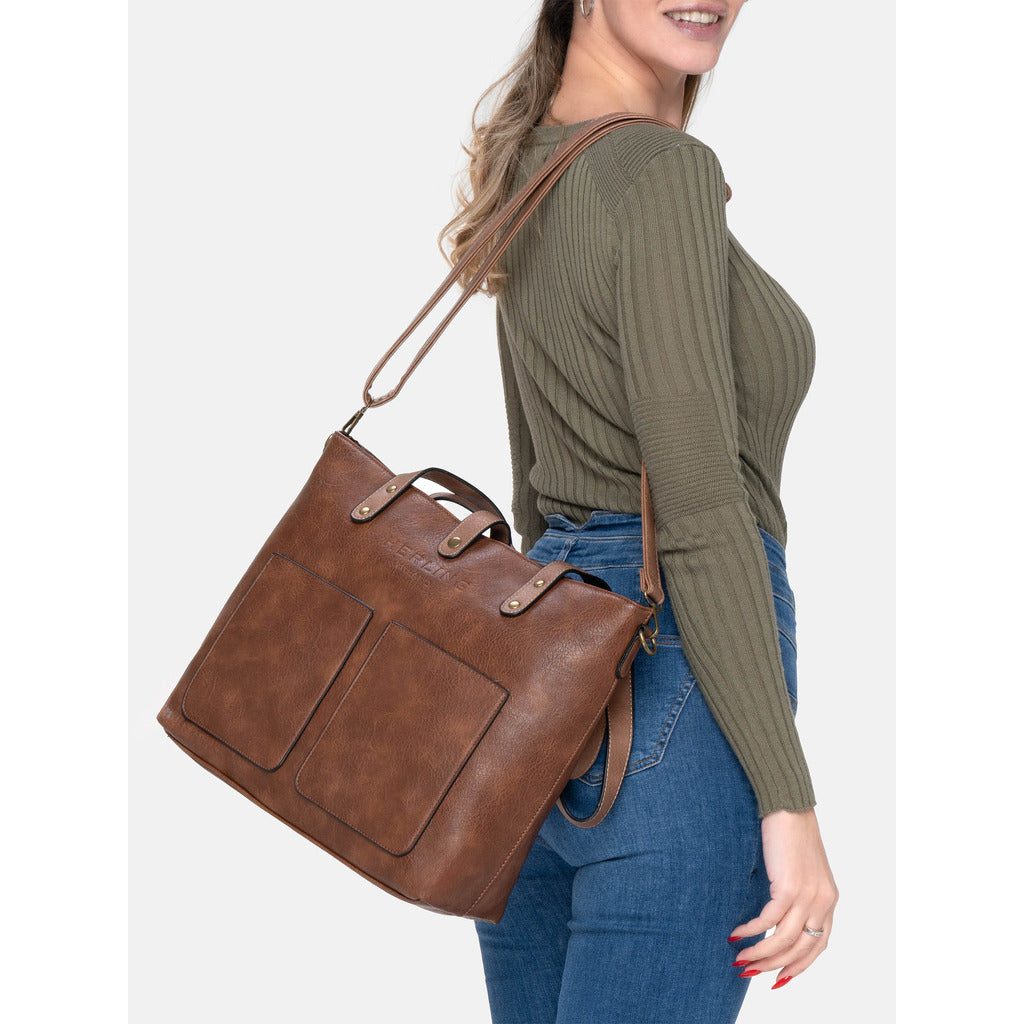 Herling Women Shoulder Bag Beraud