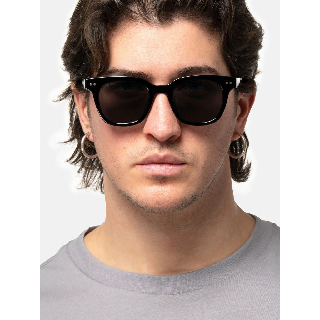 LatenzaZero Unisex Sunglass Supernova