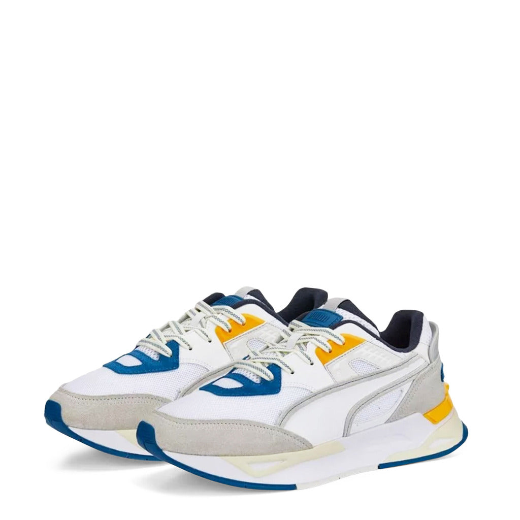 Puma MIRAGE-SPORT Sneakers -386446