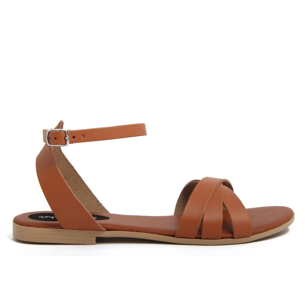 Fashion Attitude Sandals FAME23_23193MC