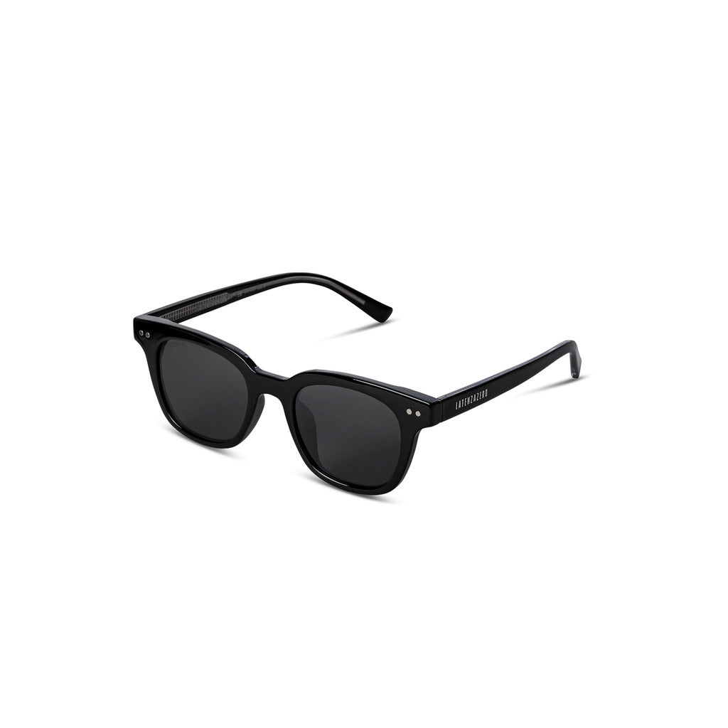 LatenzaZero Unisex Sunglass Supernova