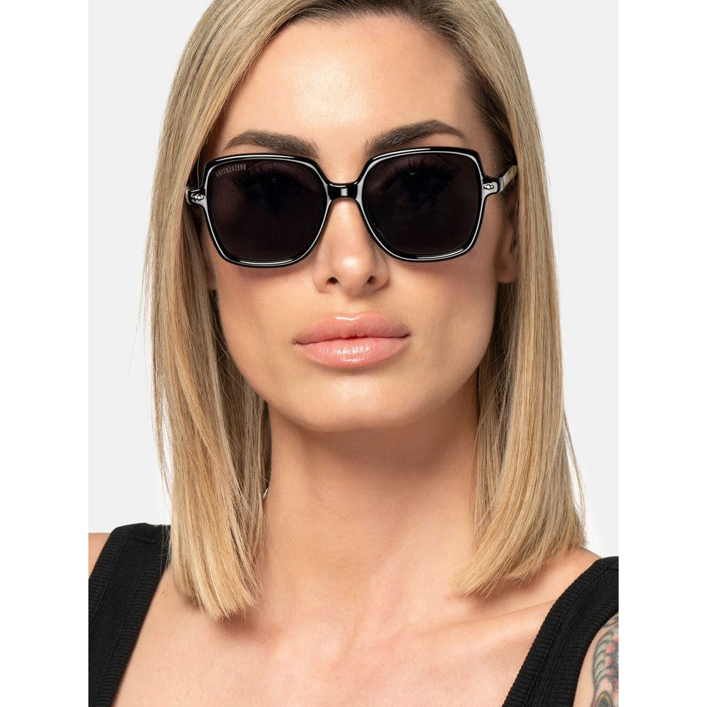 LatenzaZero Women Sunglass Zephyr