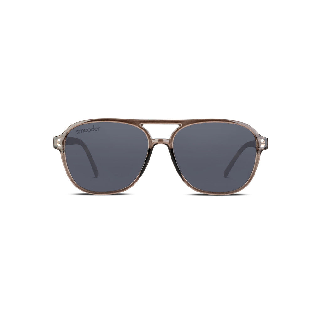 Smooder Unisex Sunglasses Piper
