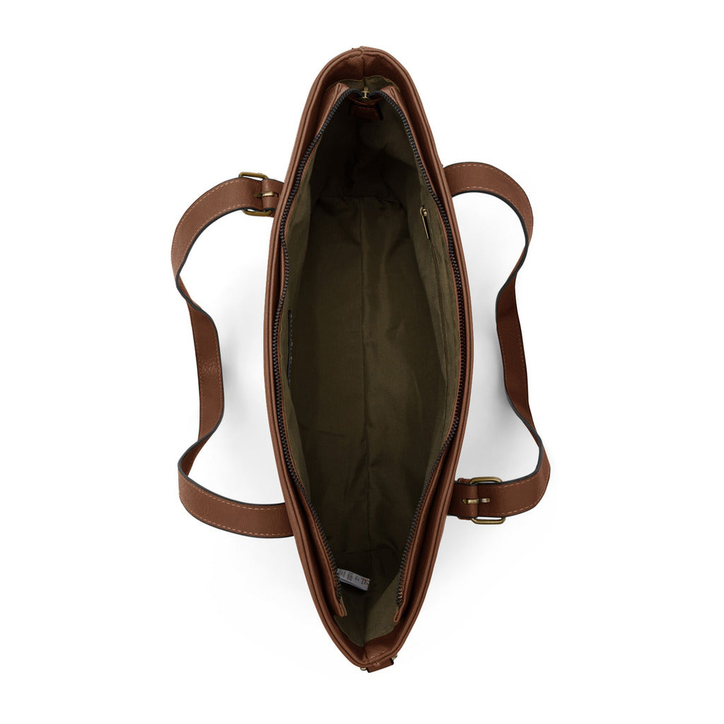 Herling Women Shoulder Bag Occam