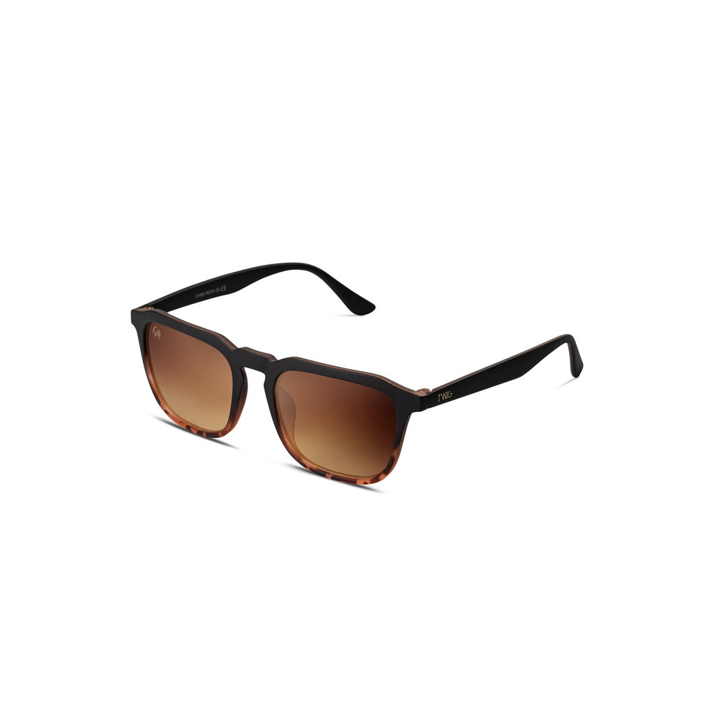 Twig Unisex Sunglasses Roth