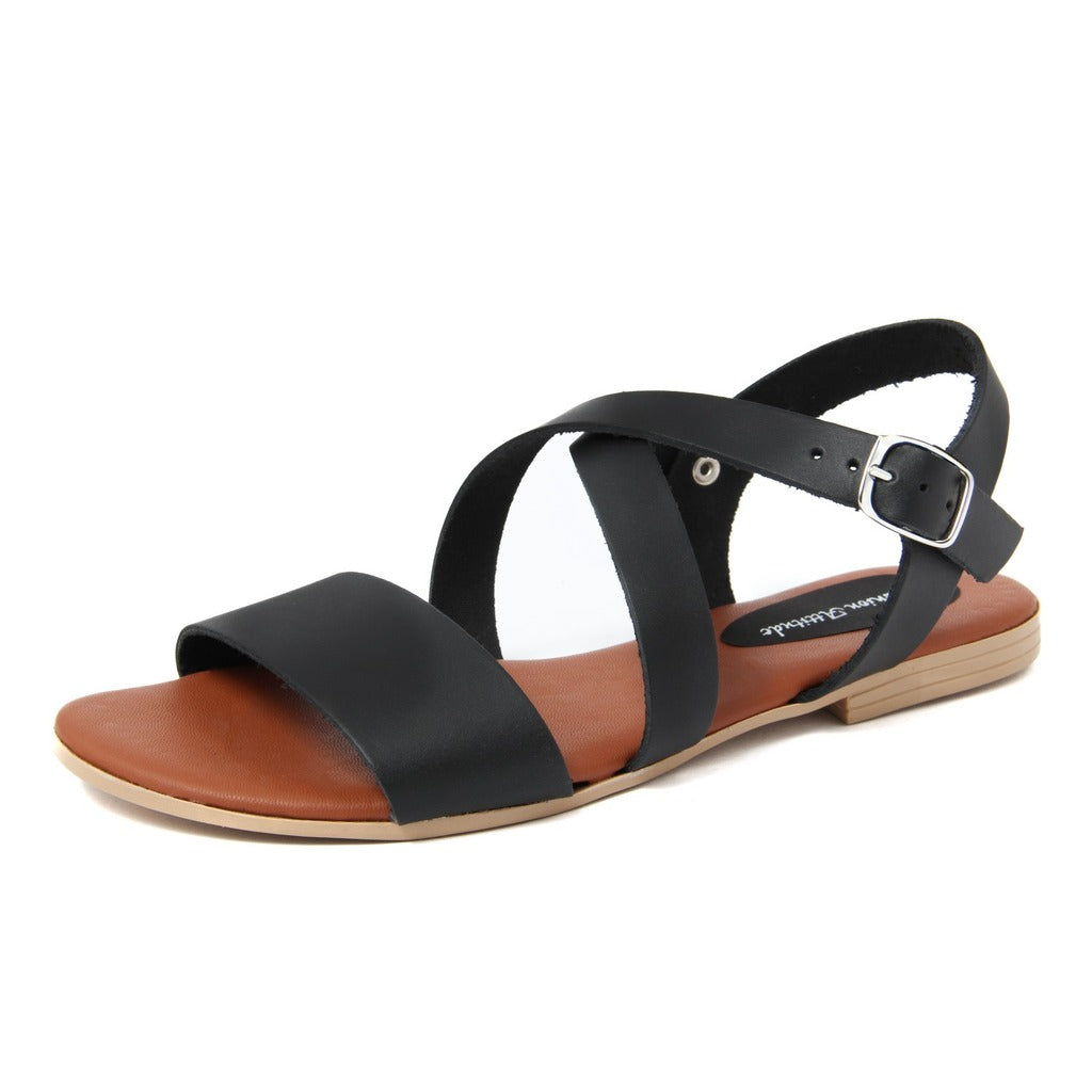 Fashion Attitude Sandals FAME23_23195MC