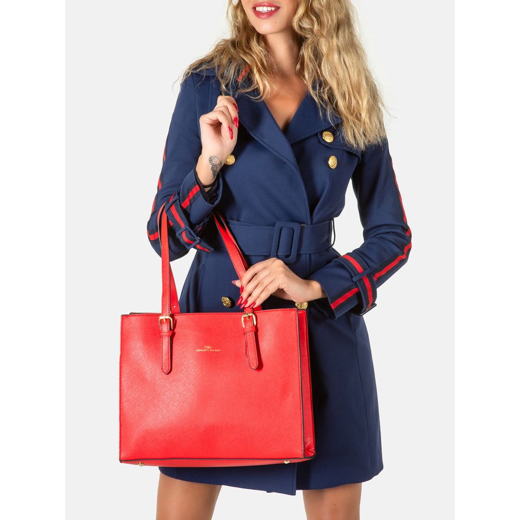 Herling Women Shoulder Bag Shelley