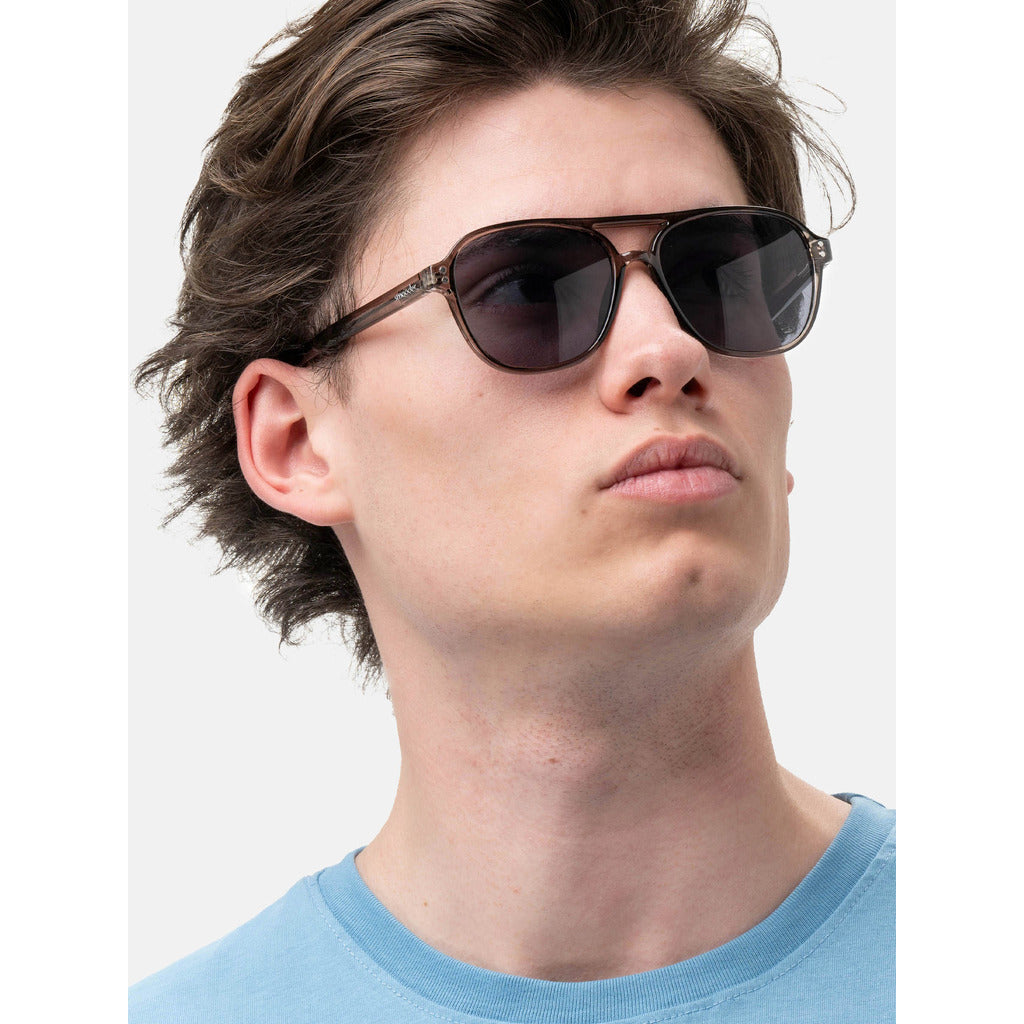 Smooder Unisex Sunglasses Piper