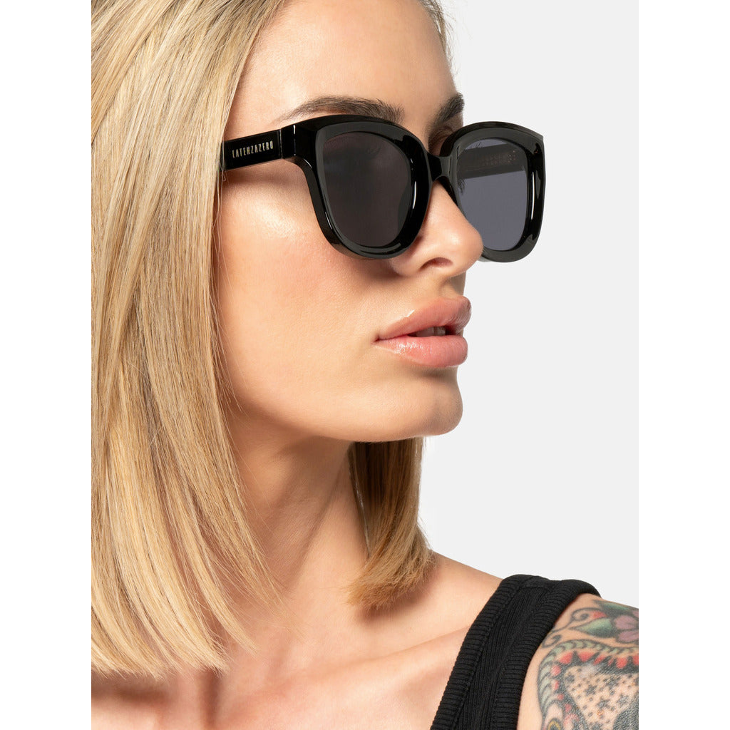 LatenzaZero Women Sunglass Rapture