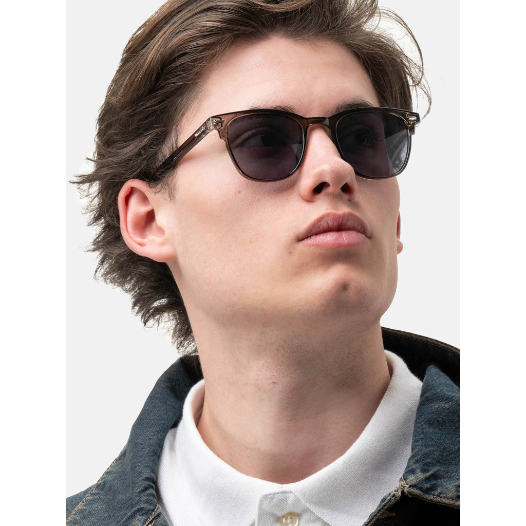 Smooder Unisex Sunglasses Sonora