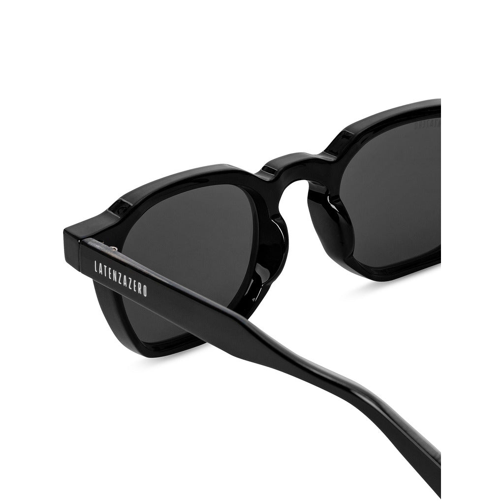 LatenzaZero Unisex Sunglass Reverie