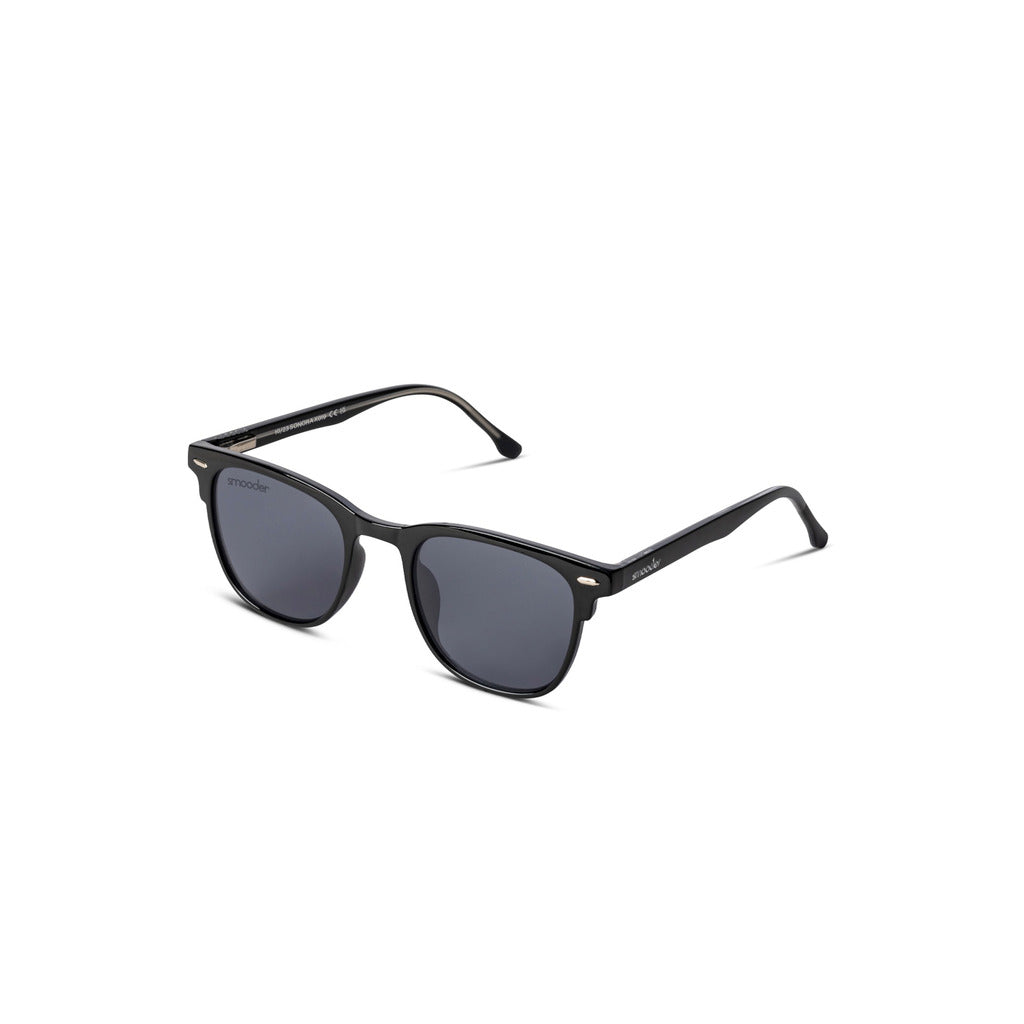 Smooder Unisex Sunglasses Sonora