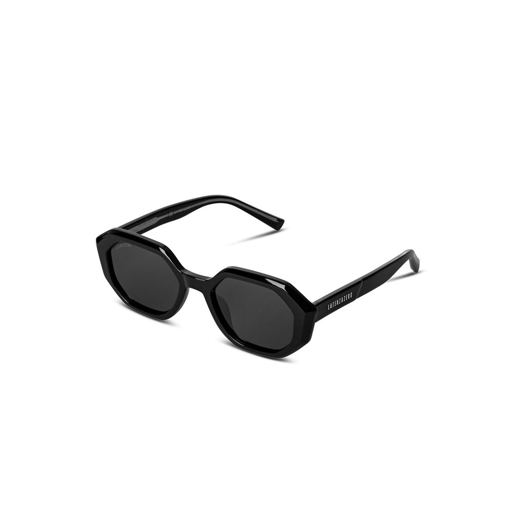 LatenzaZero Women Sunglass Veritas