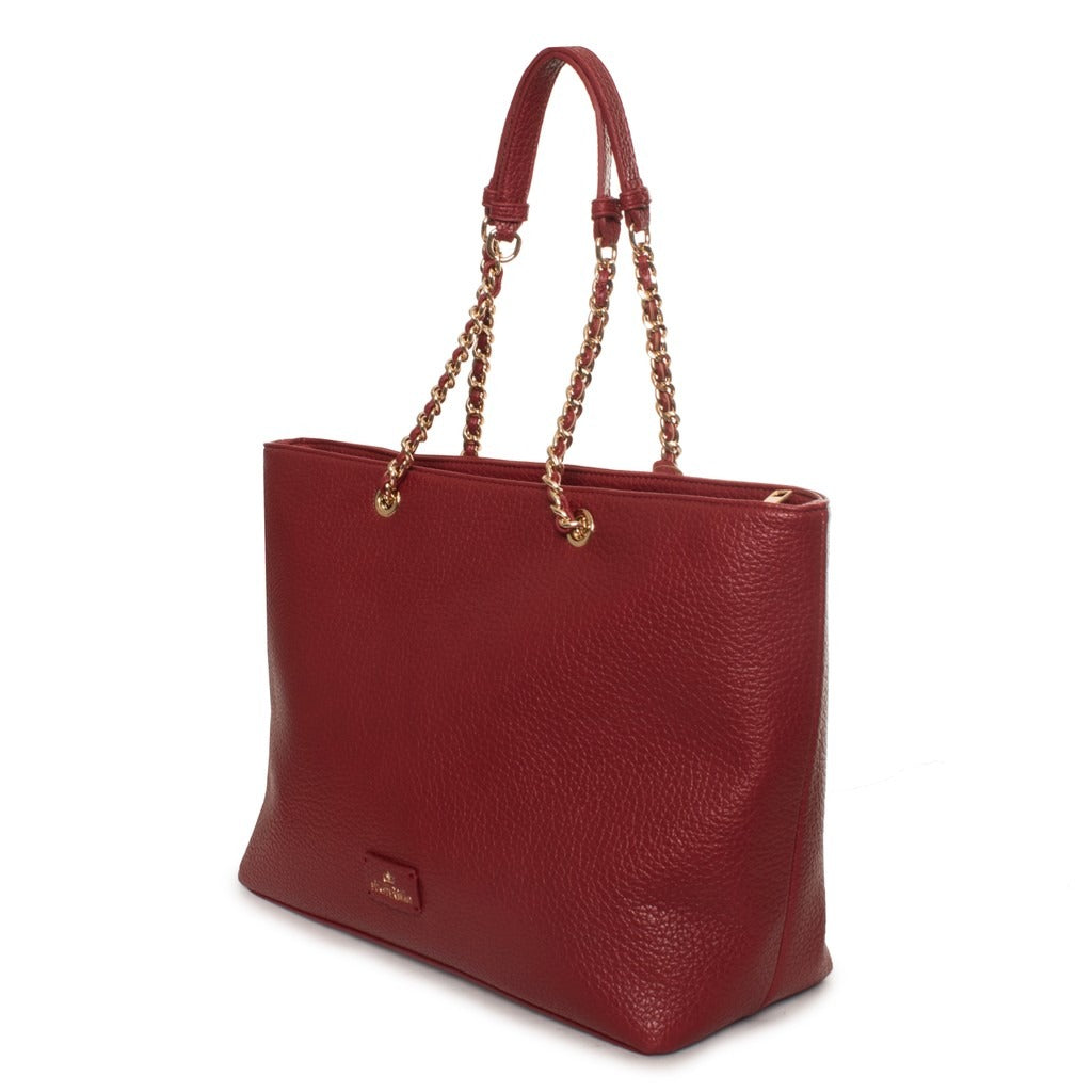 Egon Von Furstenberg Women’s Handbag EVF68101-NOEMI – Luxury Italian Designer Bag