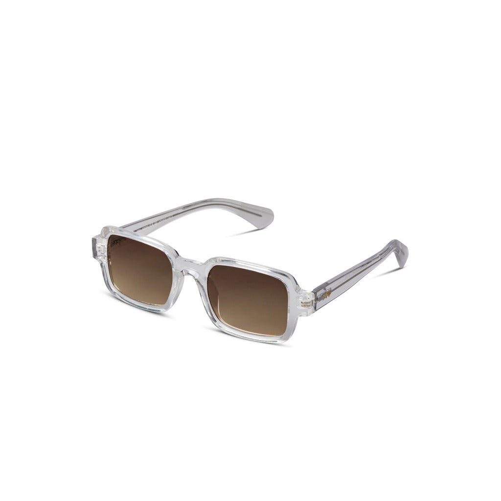 X Frame Therapy Unisex Sunglass Neocraft