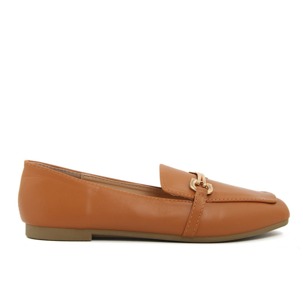 Fashion Attitude Sandals FAM_B2212
