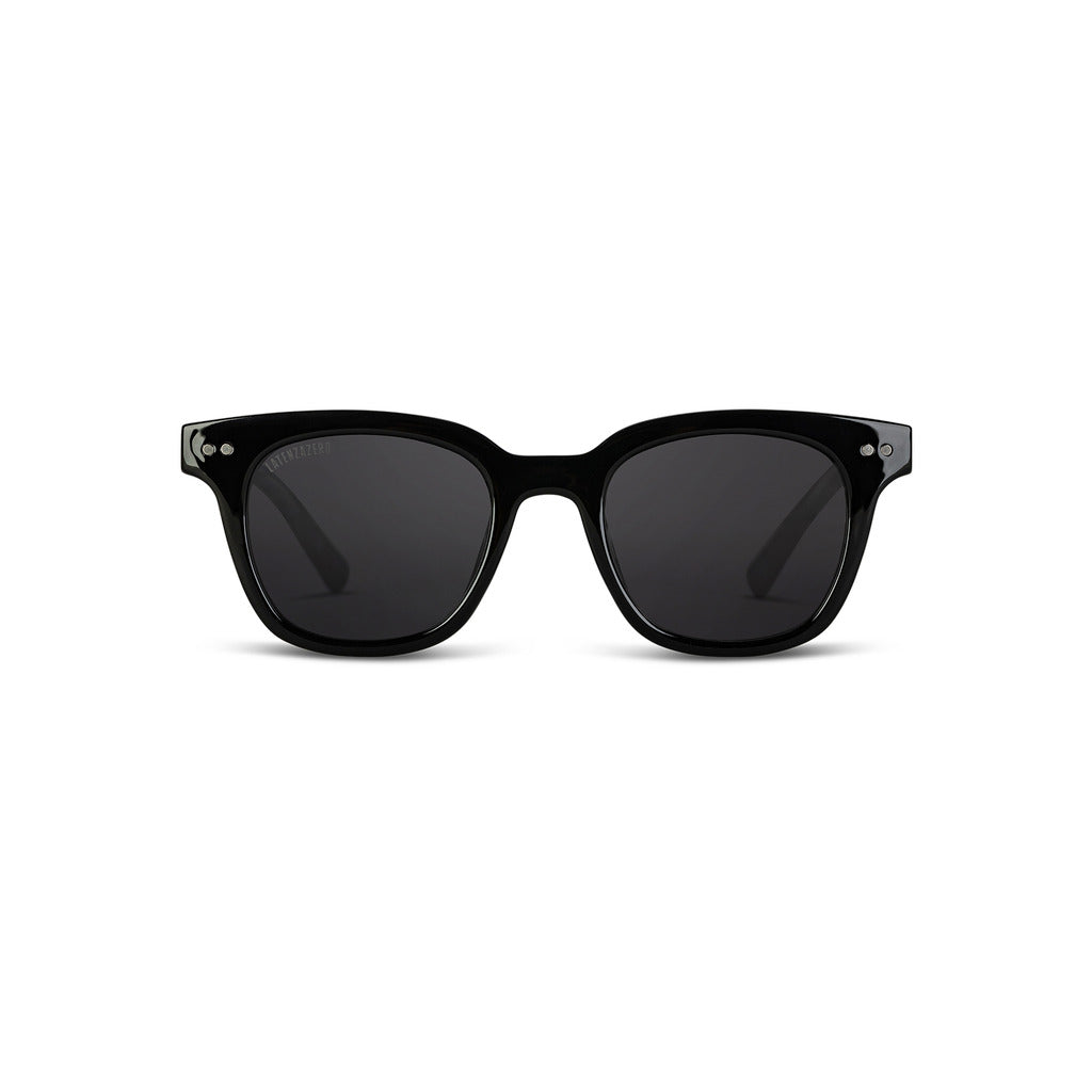 LatenzaZero Unisex Sunglass Supernova