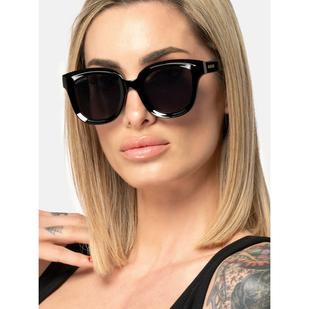 LatenzaZero Women Sunglass Rapture