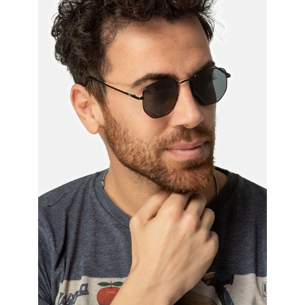 Twig Unisex Sunglass Roque