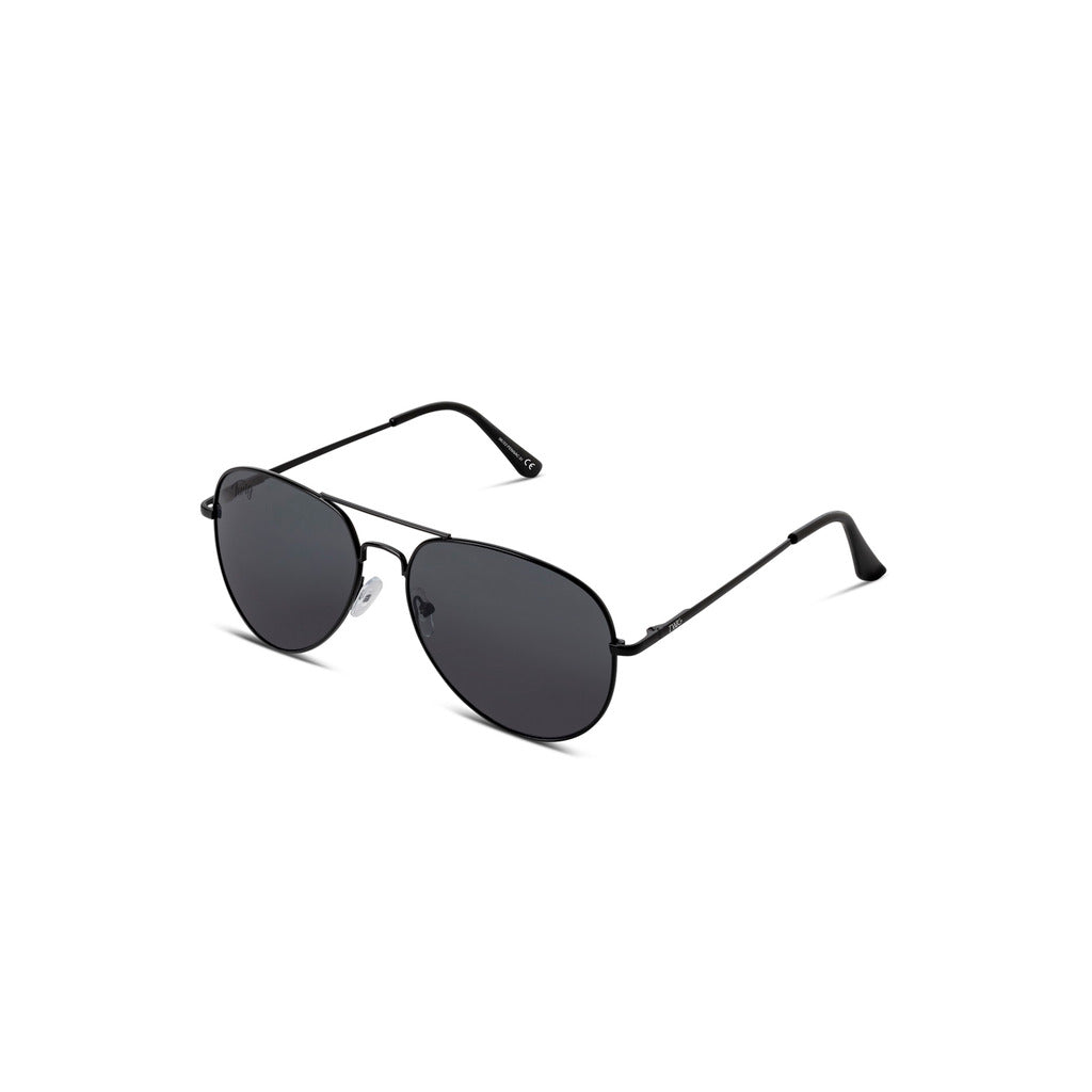 Twig Unisex Sunglasses Pennac
