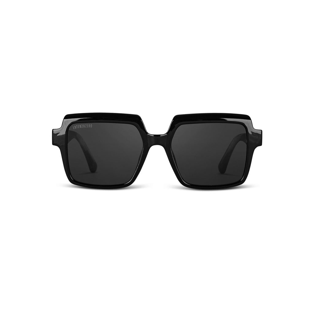 LatenzaZero Unisex Sunglass Echelon