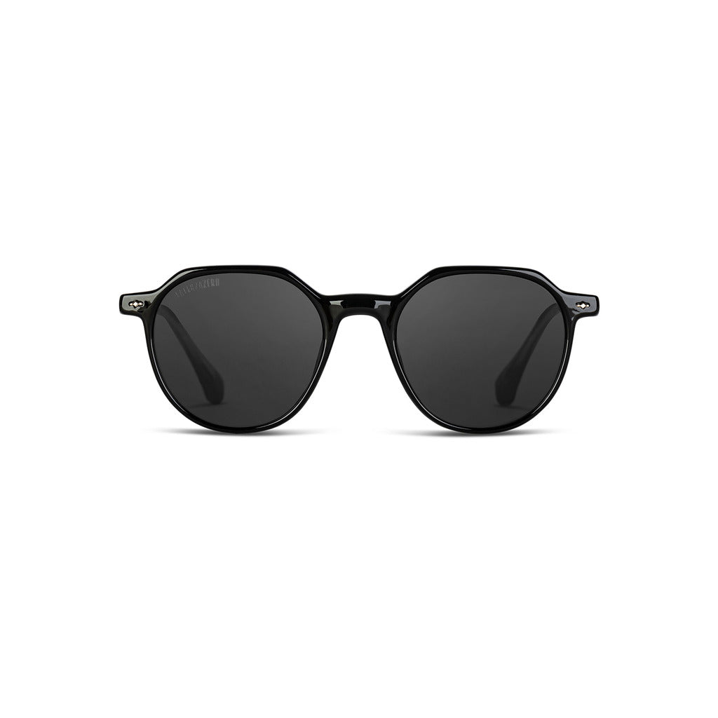 LatenzaZero Unisex Sunglass Panache