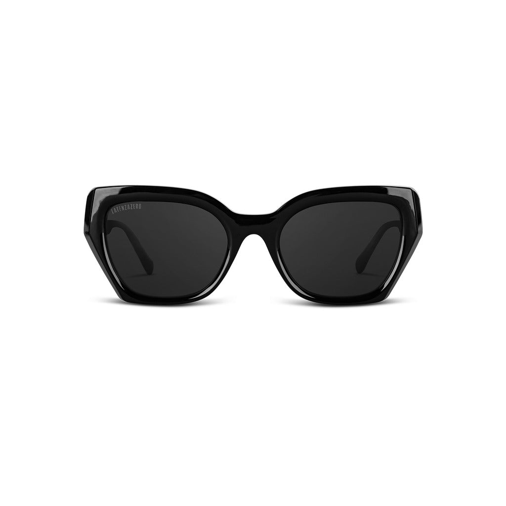 LatenzaZero Women Sunglass Paradigm