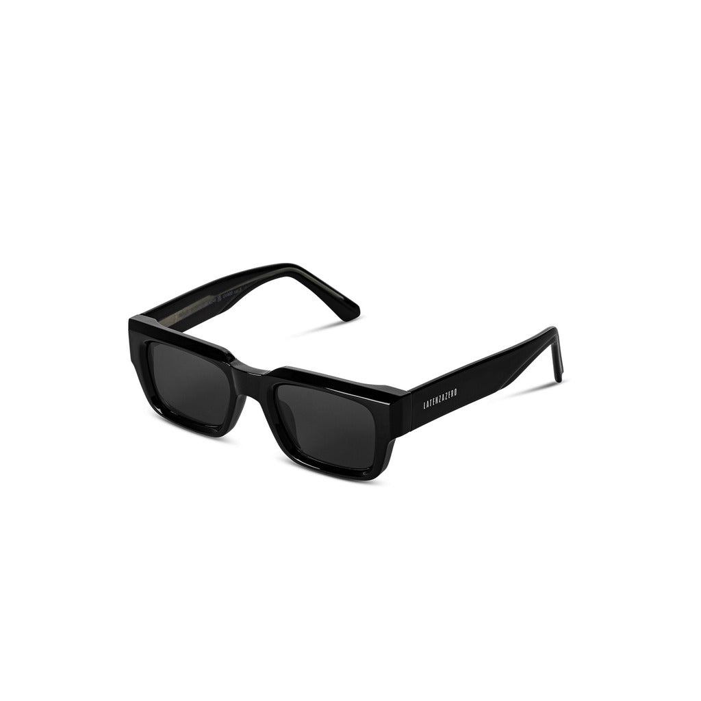 LatenzaZero Unisex Sunglass Quantum