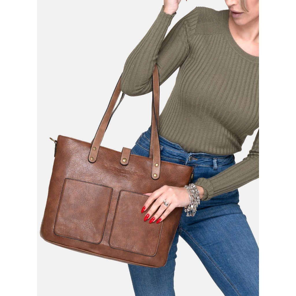 Herling Women Shoulder Bag Beraud