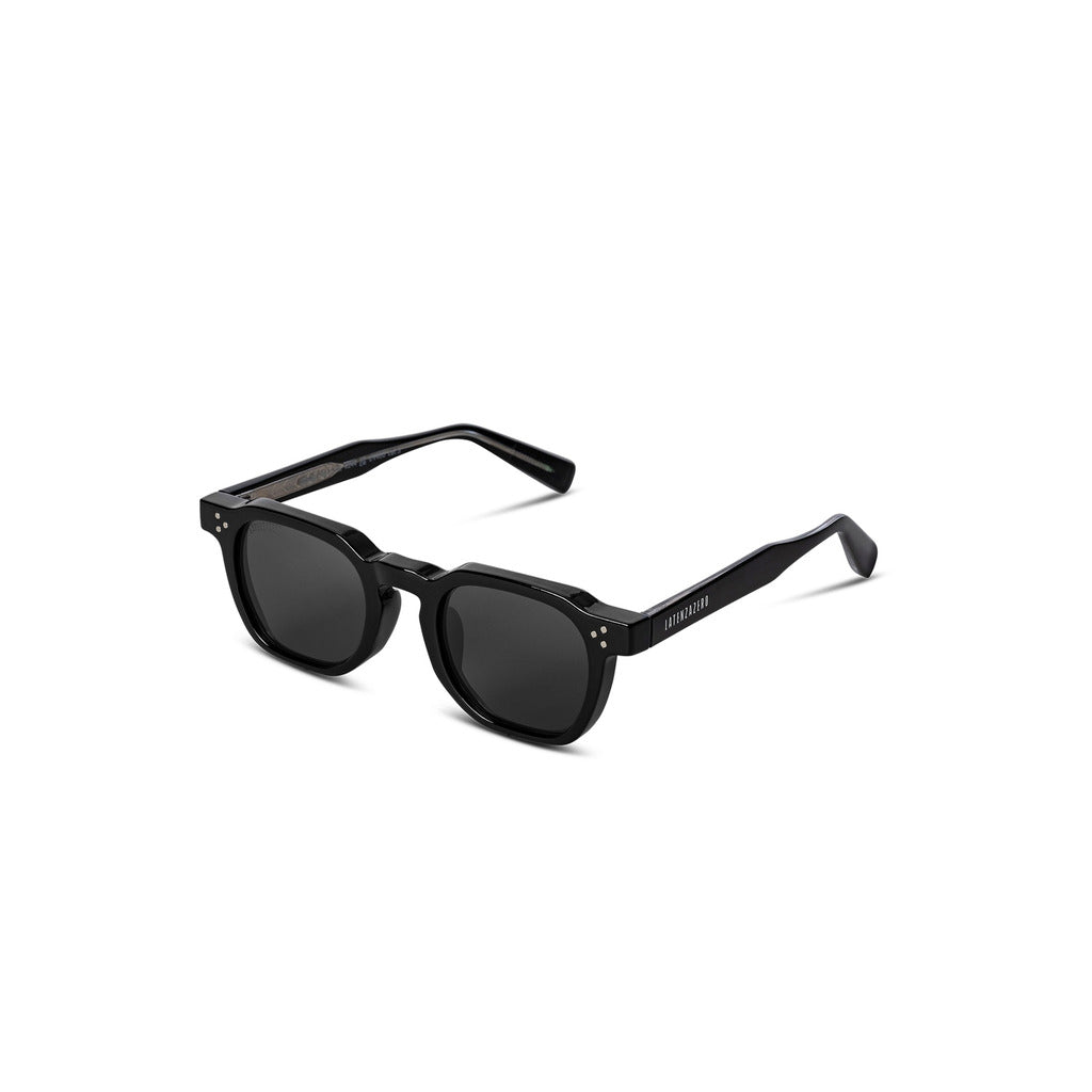 LatenzaZero Unisex Sunglass Reverie