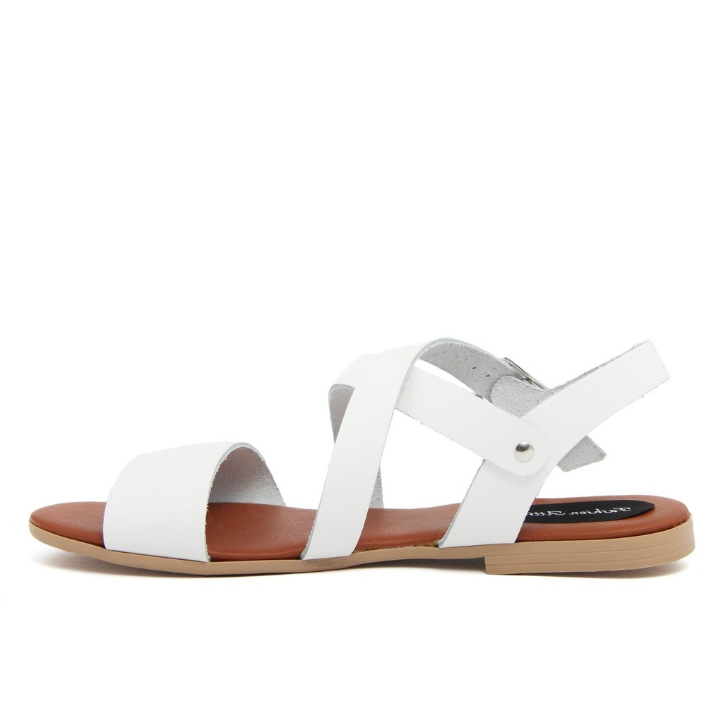 Fashion Attitude Sandals FAME23_23195MC