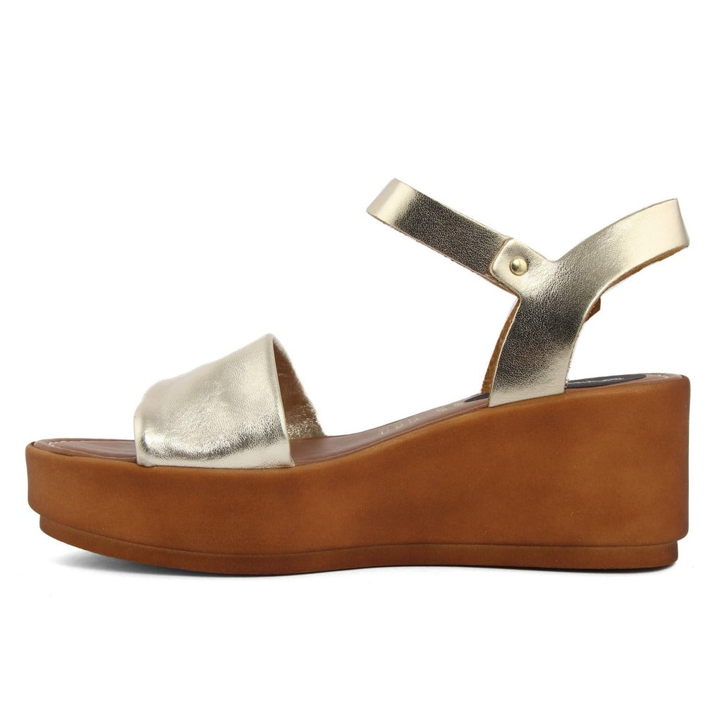 Fashion Attitude Sandals FAR_ZEPPA_ROMA