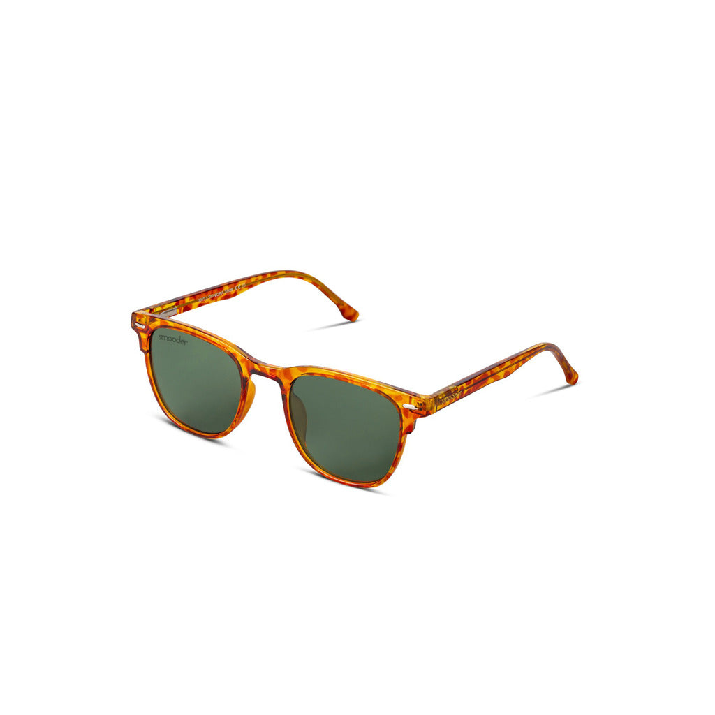 Smooder Unisex Sunglass Sonora