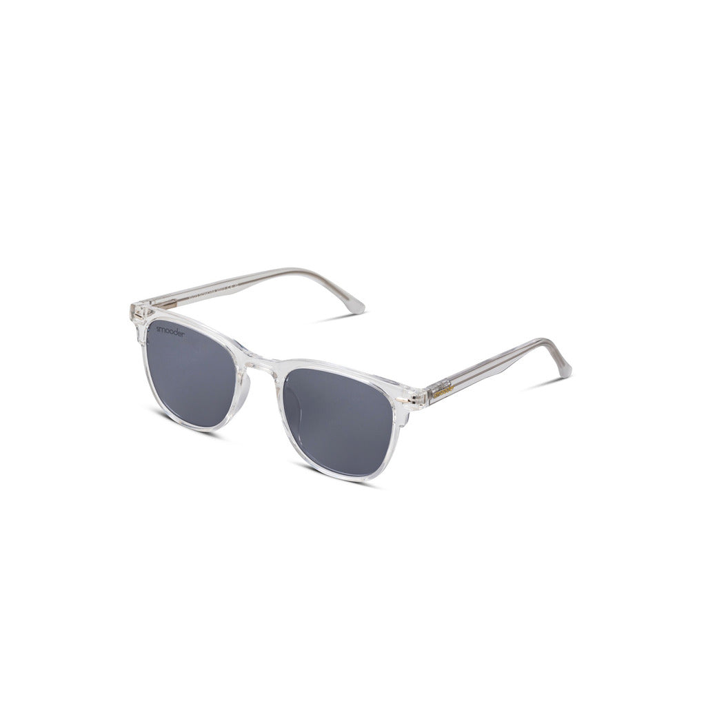 Smooder Unisex Sunglass Sonora