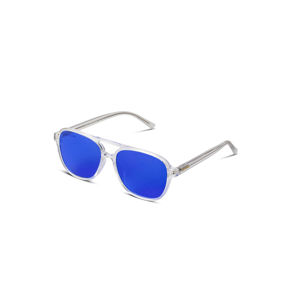 Smooder Unisex Sunglasses Piper