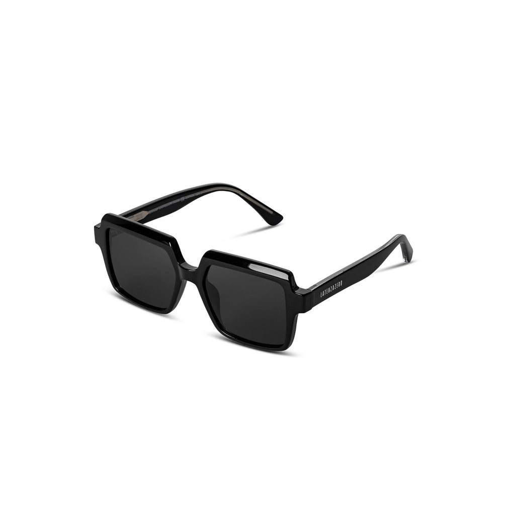 LatenzaZero Unisex Sunglass Echelon