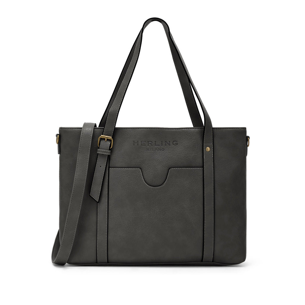 Herling Women Shoulder Bag Occam