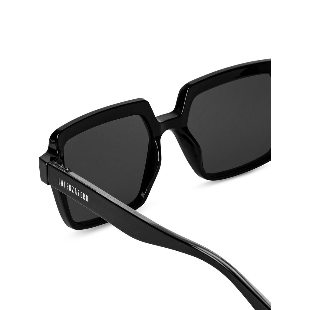 LatenzaZero Unisex Sunglass Echelon