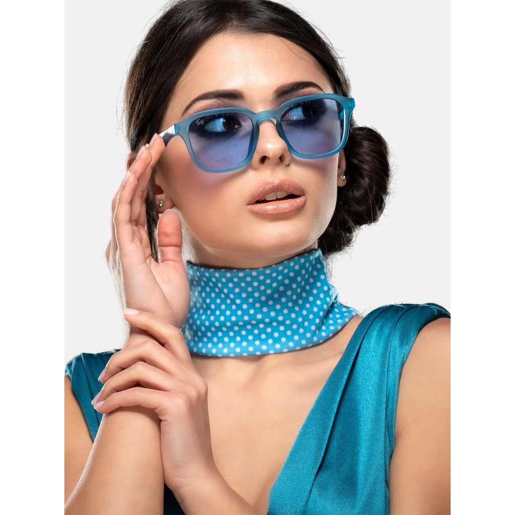 Twig Unisex Sunglasses Koons