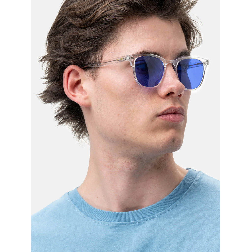 Smooder Unisex Sunglass Sonora