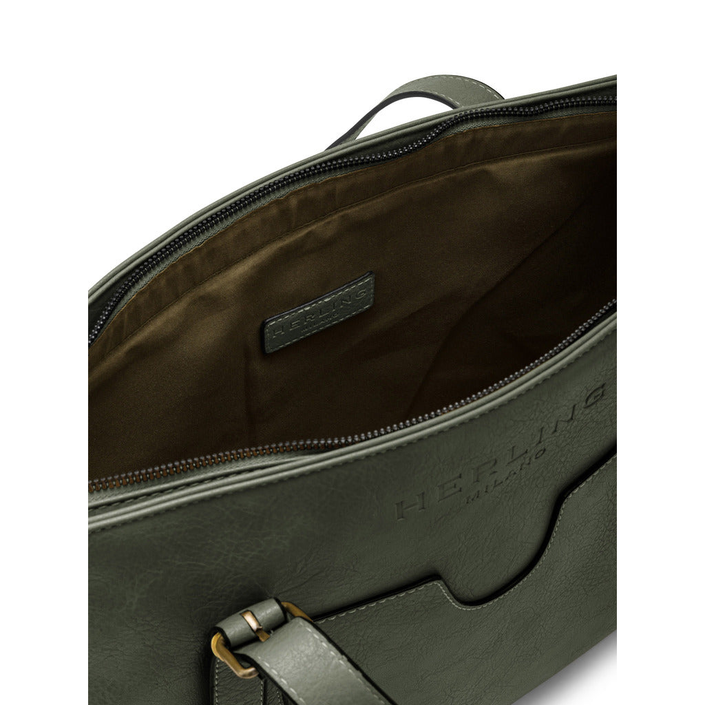 Herling Women Shoulder Bag Occam