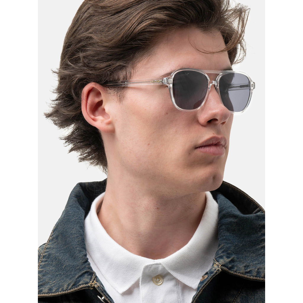 Smooder Unisex Sunglasses Piper