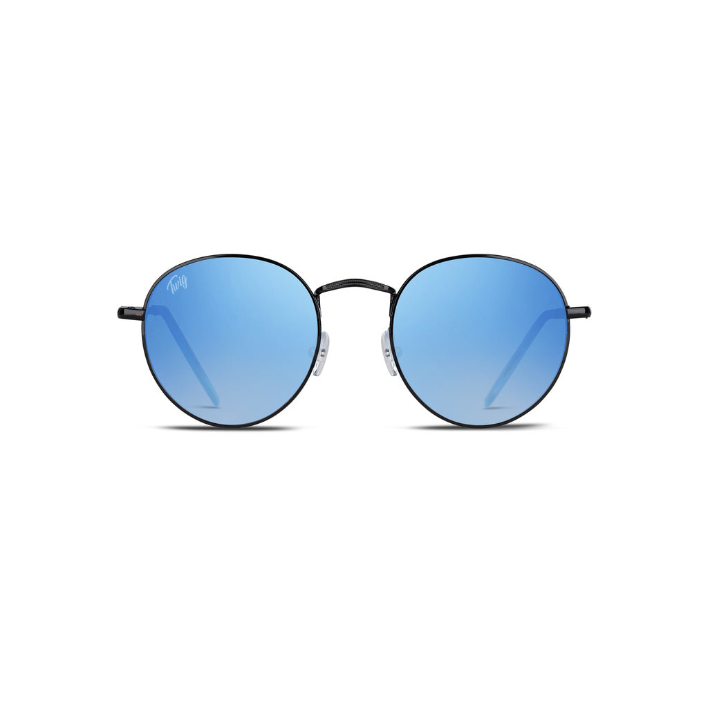 Twig Unisex Sunglass Delacroix