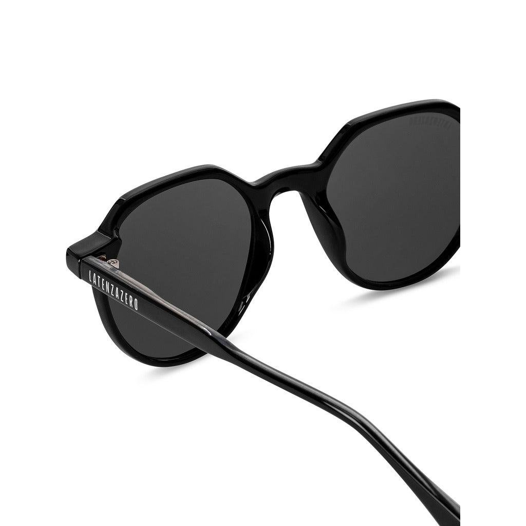 LatenzaZero Unisex Sunglass Panache