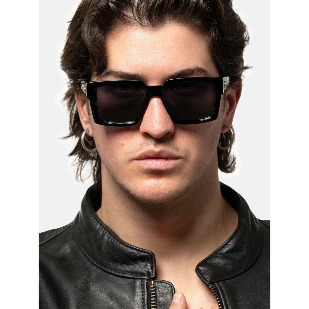 LatenzaZero Women Sunglass Genesis