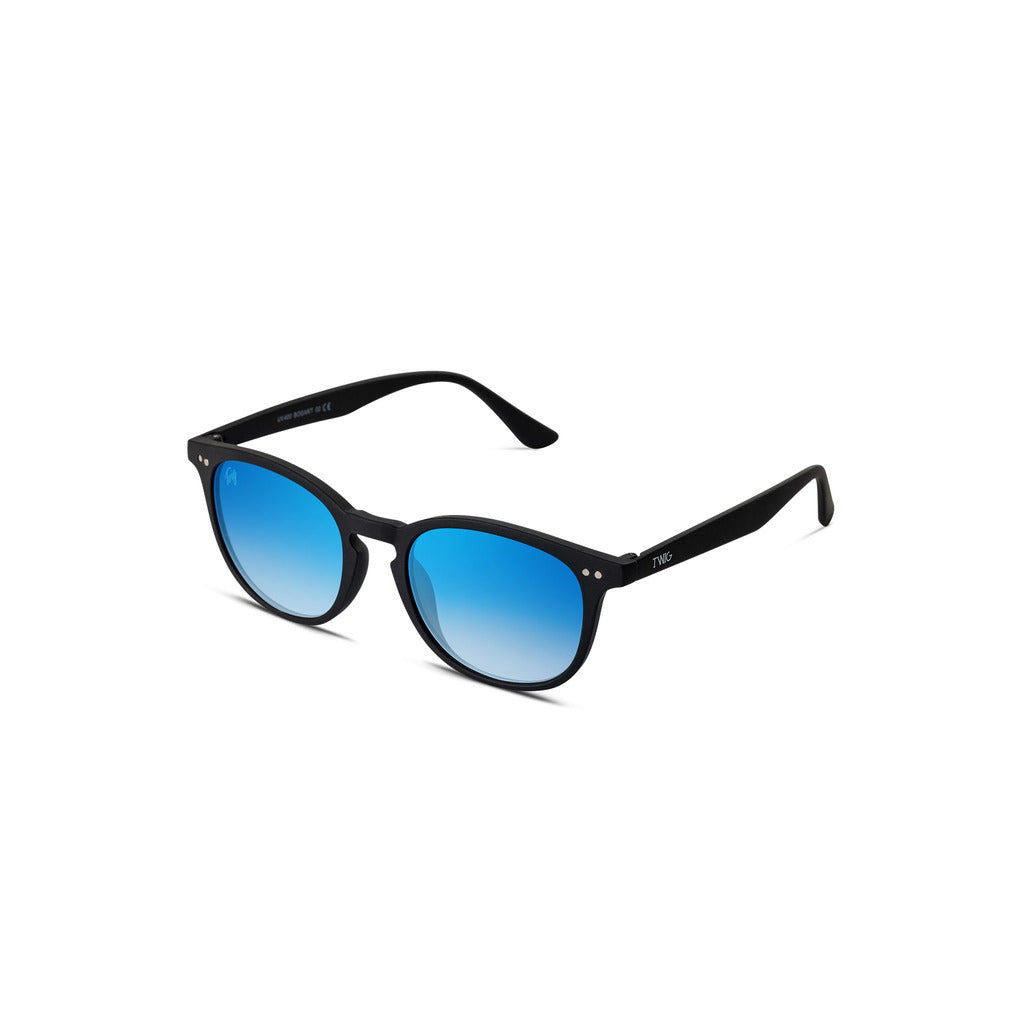Twig Unisex Sunglasses Bogart