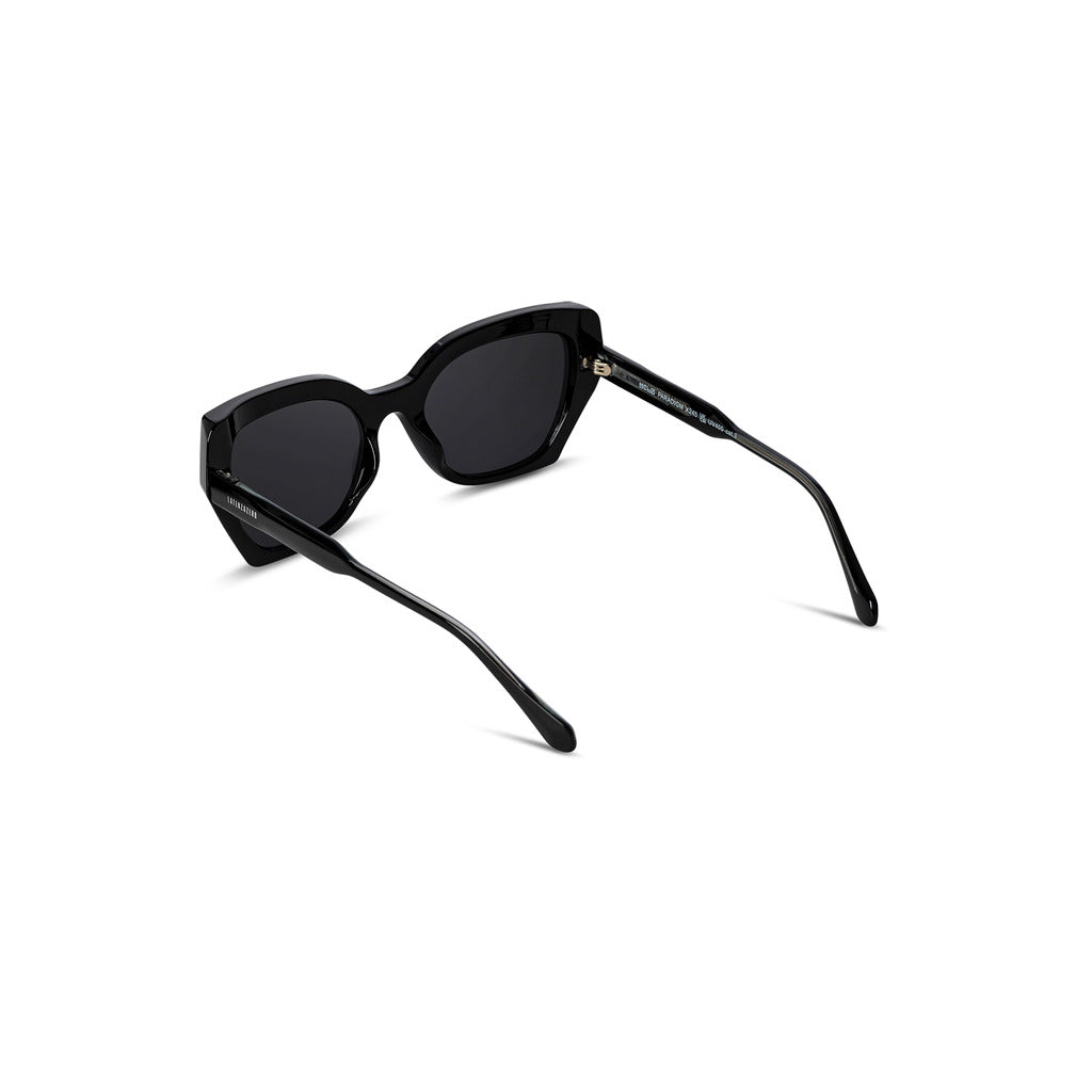 LatenzaZero Women Sunglass Paradigm